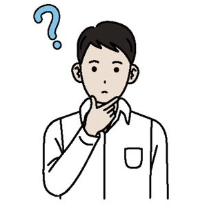 eSIMってなに?レンタルWiFiとの違いは?