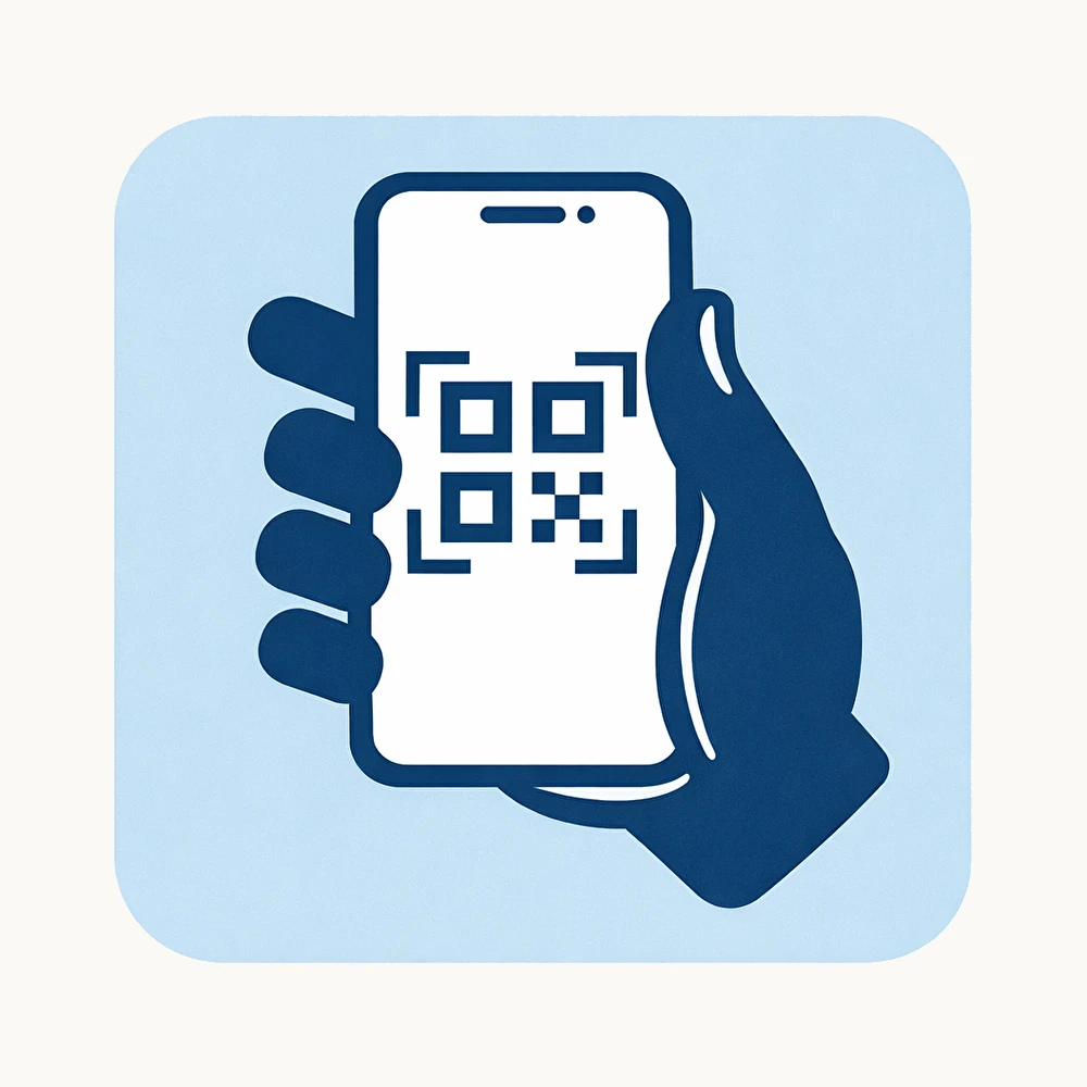 無料トライアル