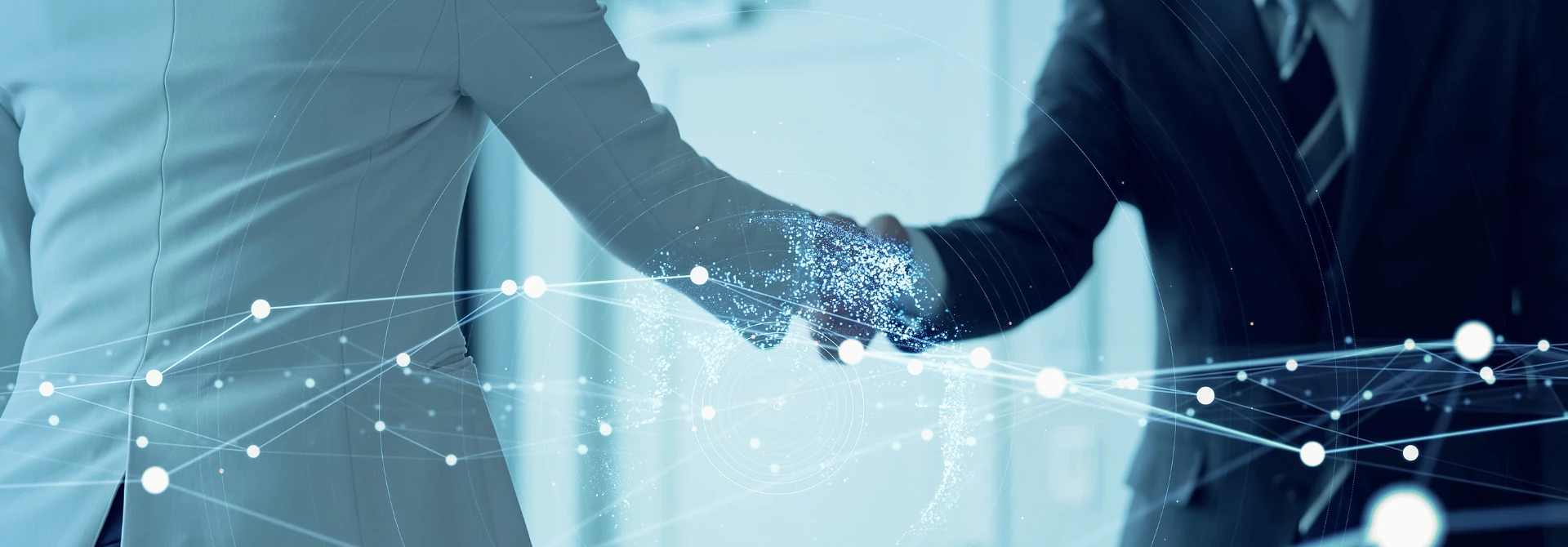 既存ユーザー向けサービス紹介