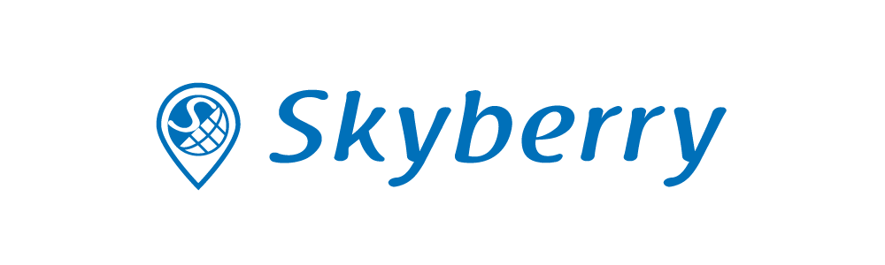 skyberry