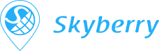 Skyberry