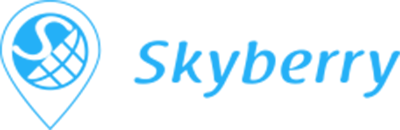 logo-skyberry