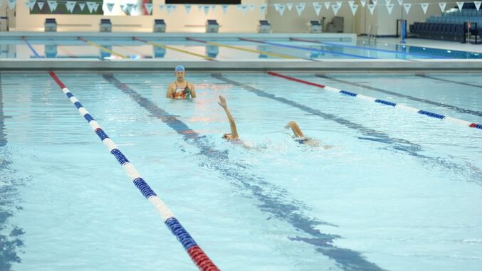 水泳イベント01