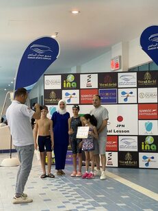 水泳イベント02